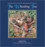 The Whistling Tree - Preview