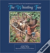 Capa do artigo The Whistling Tree