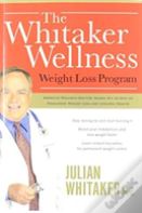 The Whitaker Wellness Weight Loss Program