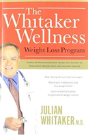 The Whitaker Wellness Weight Loss Program - Preview