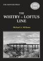 The Whitby-Loftus Line - Preview