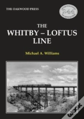Capa do artigo The Whitby-Loftus Line