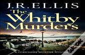The Whitby Murders