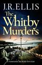 The Whitby Murders - Preview
