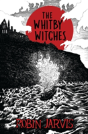 The Whitby Witches - Preview