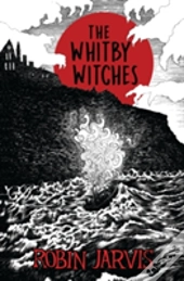 The Whitby Witches