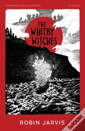 The Whitby Witches
