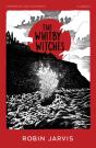 The Whitby Witches - Preview