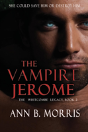 The Whitcombe Legacy Book Two - Preview