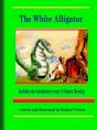 The White Alligator (Paper Back) - Preview