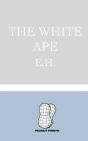 The White Ape - Preview