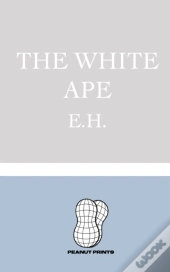 The White Ape