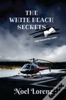The White Beach Secrets
