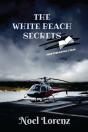 The White Beach Secrets - Preview
