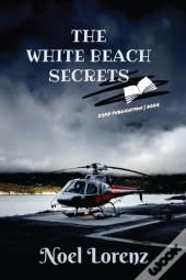 The White Beach Secrets
