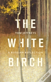 Capa do artigo The White Birch