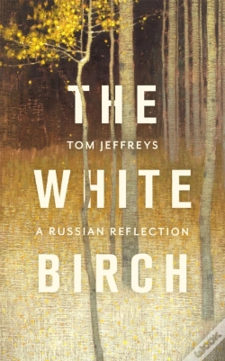 Capa do artigo The White Birch
