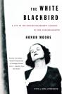 The White Blackbird - Preview