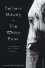 The White Bone - Preview