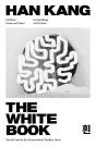 The White Book - Preview
