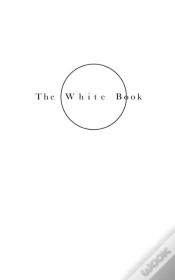 Capa do artigo The White Book