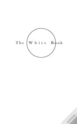 Capa do artigo The White Book