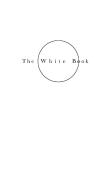 The White Book