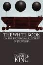 The White Book On The 1992 General Elect - Preview