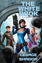 Capa do artigo The White Book