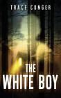 The White Boy - Preview