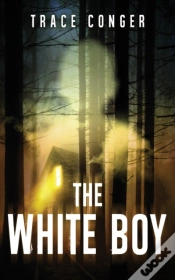 Capa do artigo The White Boy