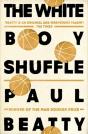 The White Boy Shuffle - Preview
