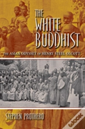 Capa do artigo The White Buddhist