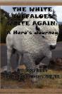 The White Buffaloes Write Again - Preview