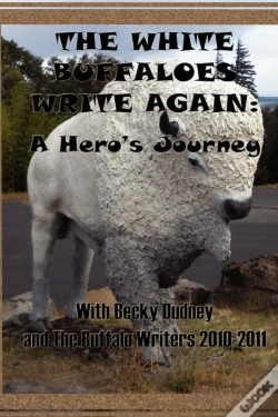 Capa do artigo The White Buffaloes Write Again