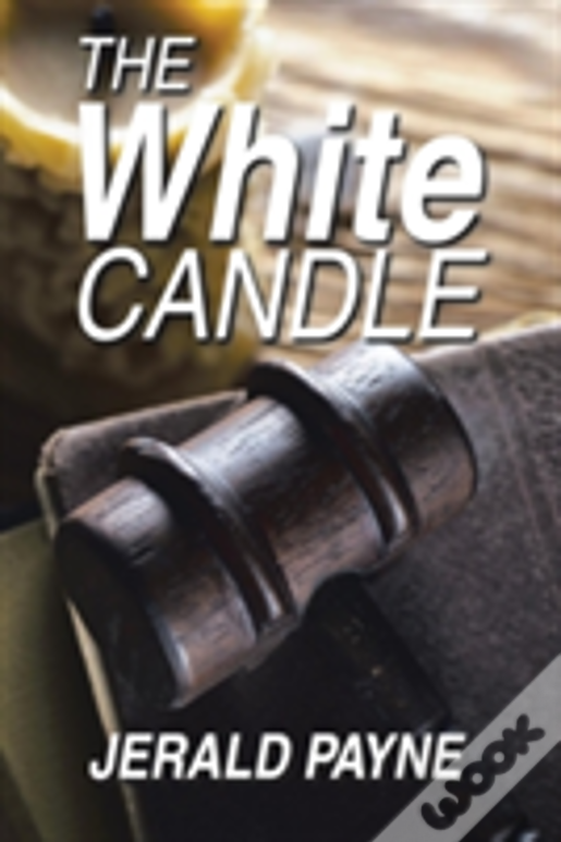 The White Candle