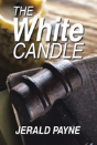 The White Candle - Preview