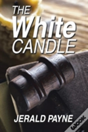 Capa do artigo The White Candle
