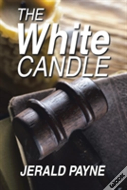 Capa do artigo The White Candle