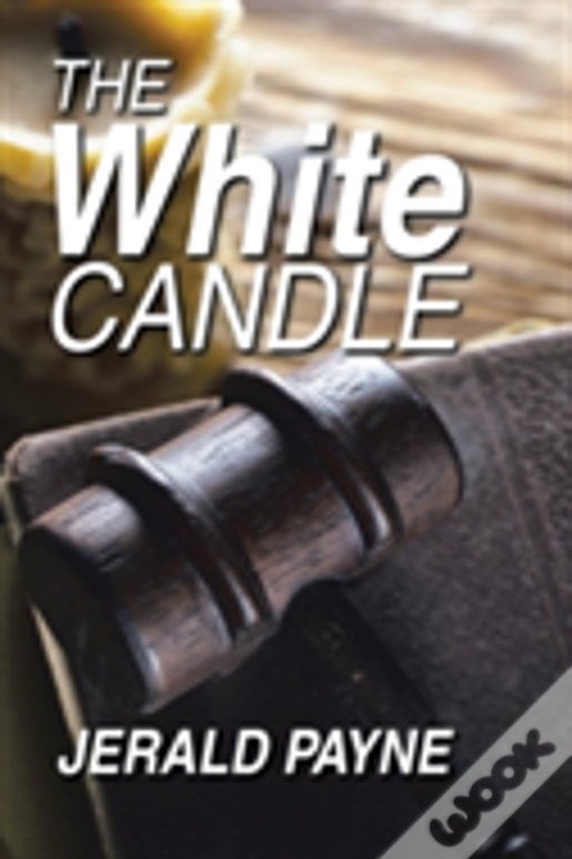 The White Candle
