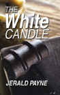 The White Candle - Preview