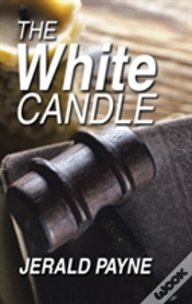 Capa do artigo The White Candle