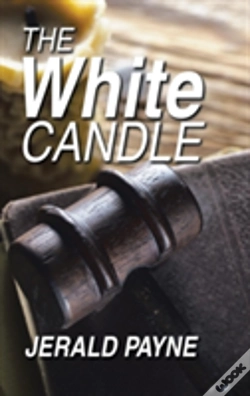 Capa do artigo The White Candle