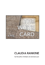 The White Card - Preview