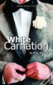 Capa do artigo The White Carnation