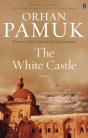 The White Castle - Preview