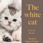 The White Cat - Preview