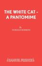The White Cat - Preview