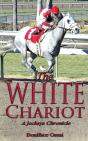 The White Chariot - Preview