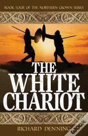 Capa do artigo The White Chariot
